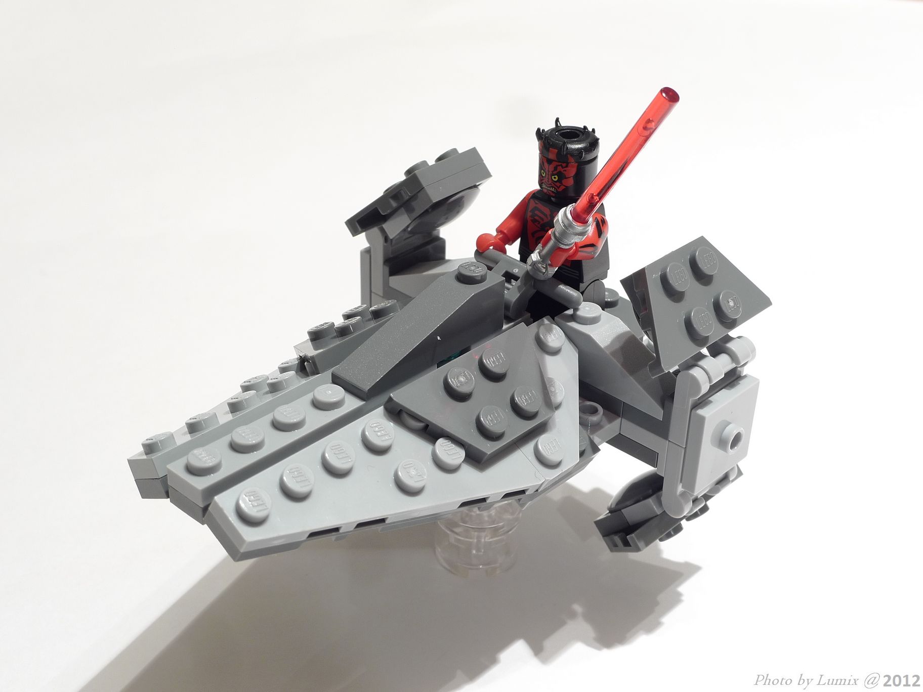 sdcc_scimitar_35.jpg