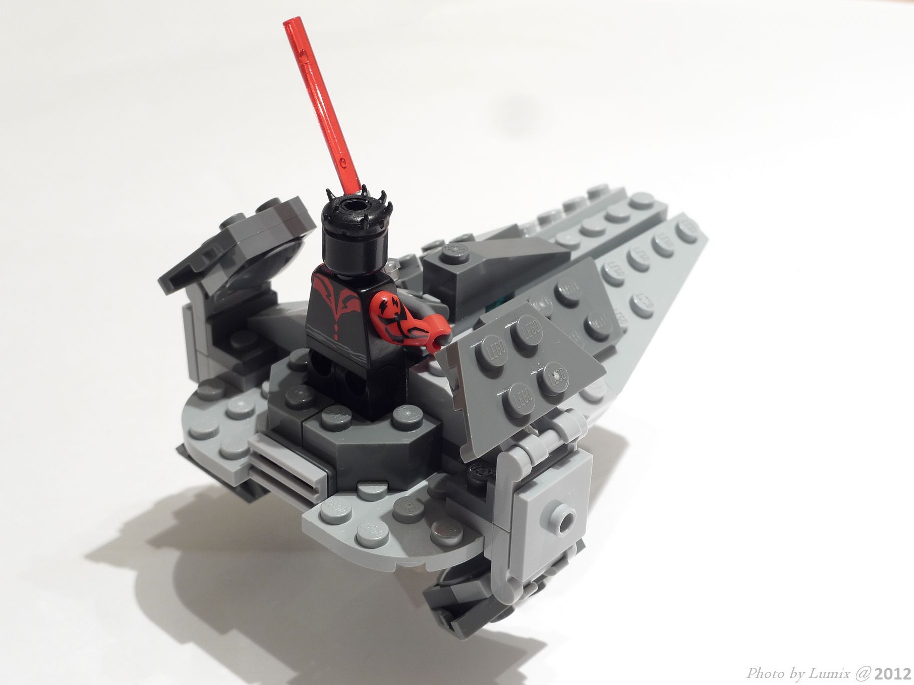 sdcc_scimitar_36.jpg