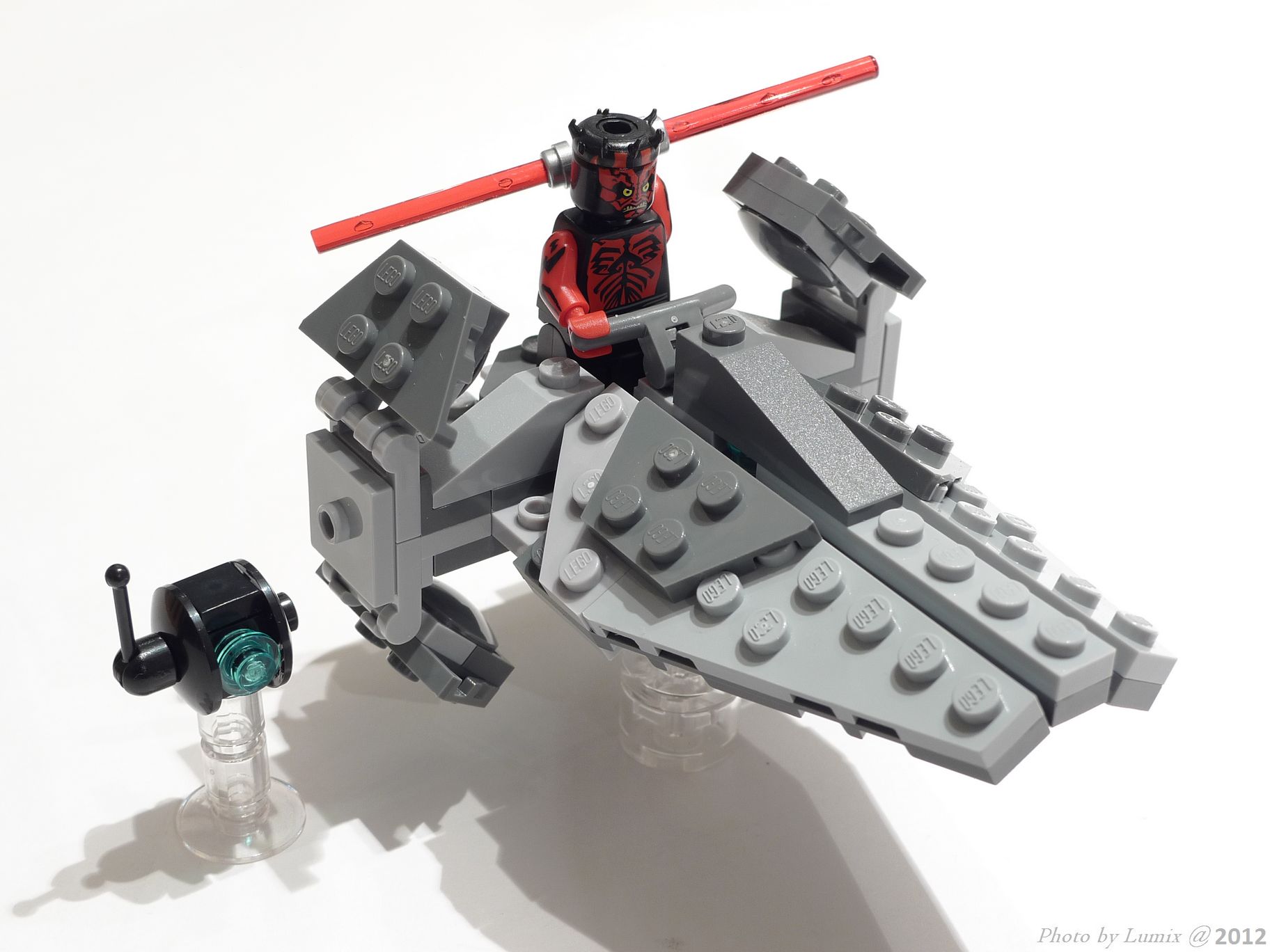 sdcc_scimitar_37.jpg