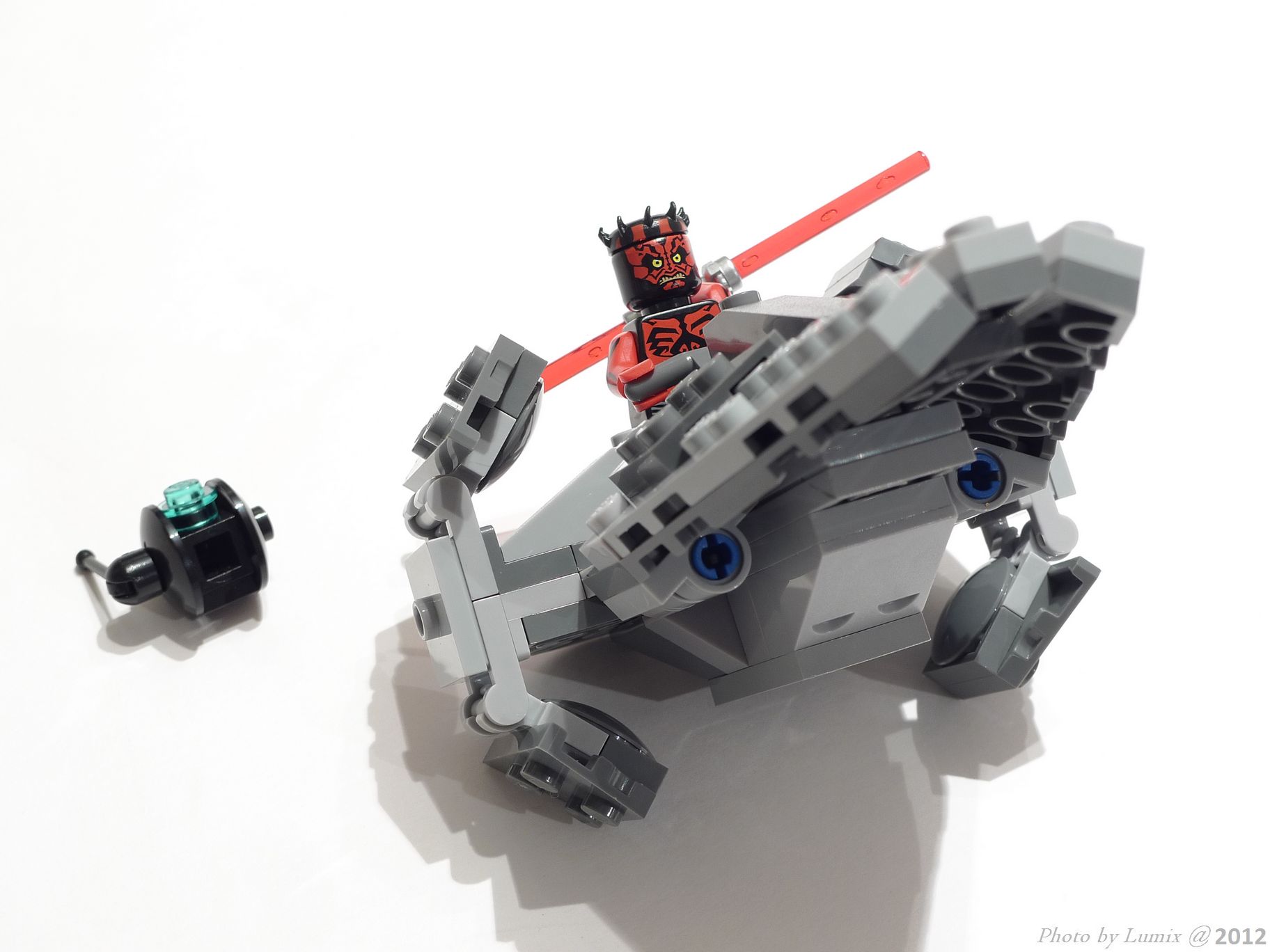 sdcc_scimitar_38.jpg