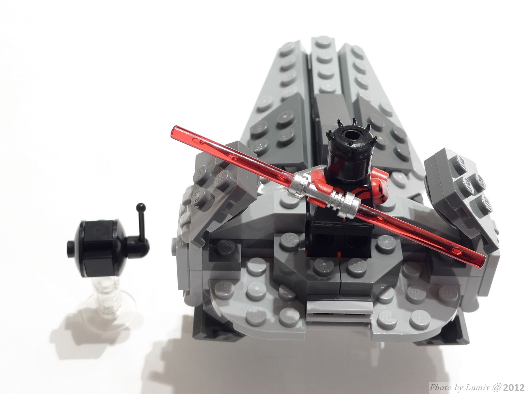 sdcc_scimitar_39.jpg