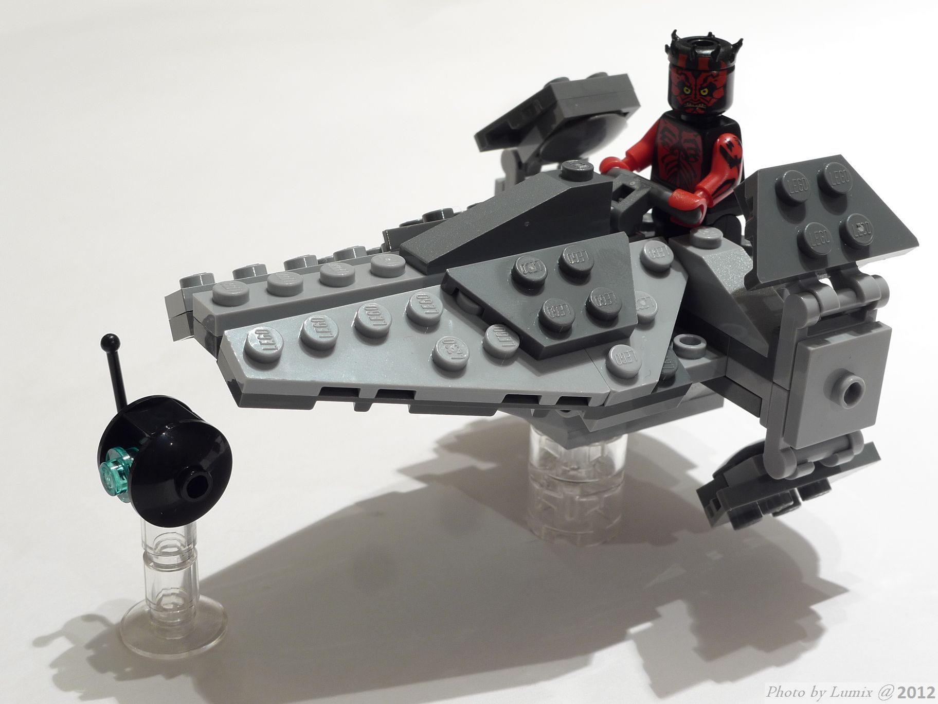 sdcc_scimitar_40.jpg