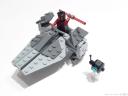 sdcc_scimitar_23.jpg