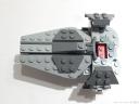 sdcc_scimitar_33.jpg