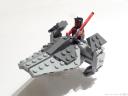 sdcc_scimitar_35.jpg