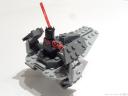 sdcc_scimitar_36.jpg