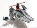 sdcc_scimitar_37.jpg