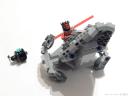 sdcc_scimitar_38.jpg