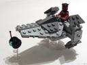 sdcc_scimitar_40.jpg