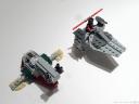 sdcc_scimitar_41.jpg