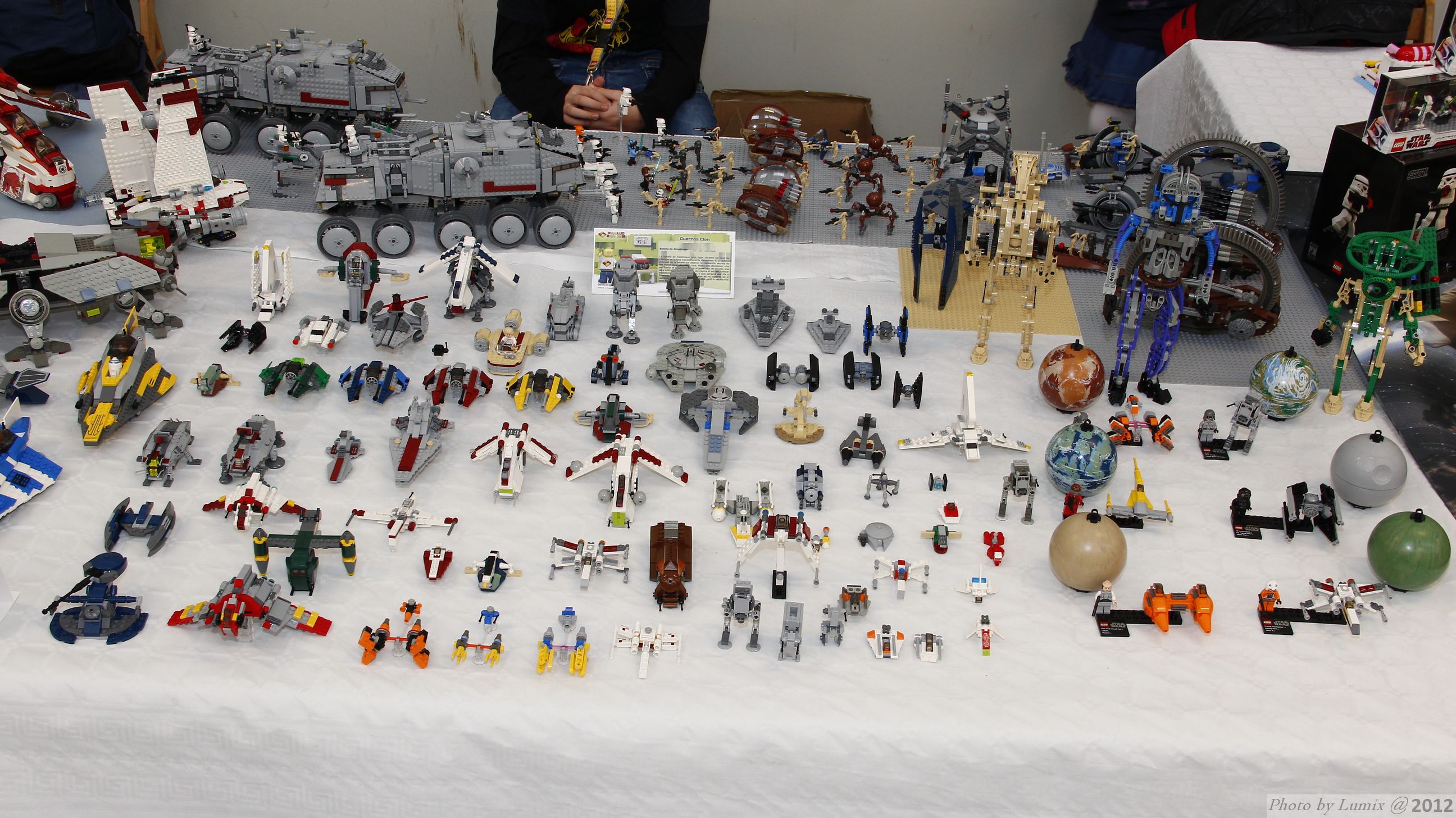 completecollection2012.jpg