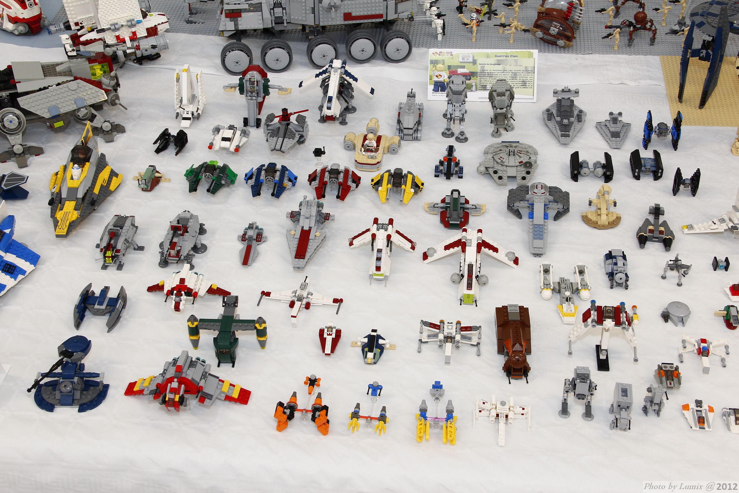 completecollection2012b.jpg