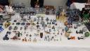 completecollection2012.jpg