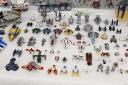 completecollection2012b.jpg