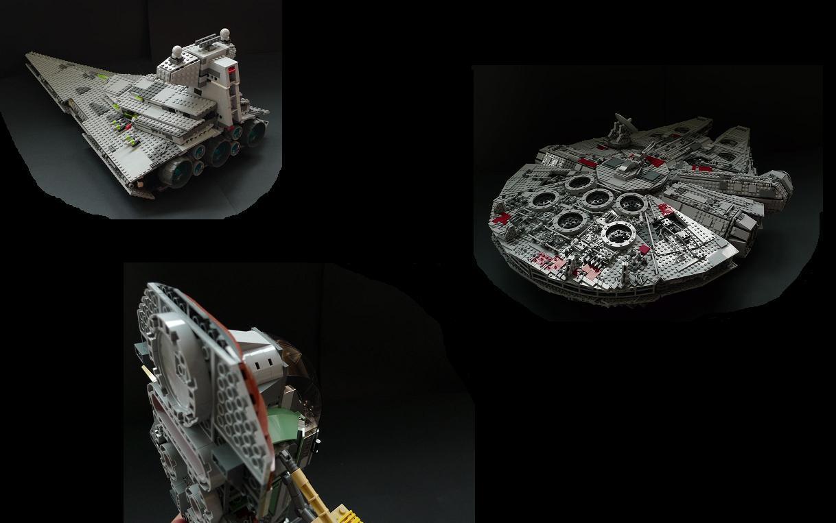 z11.jpg