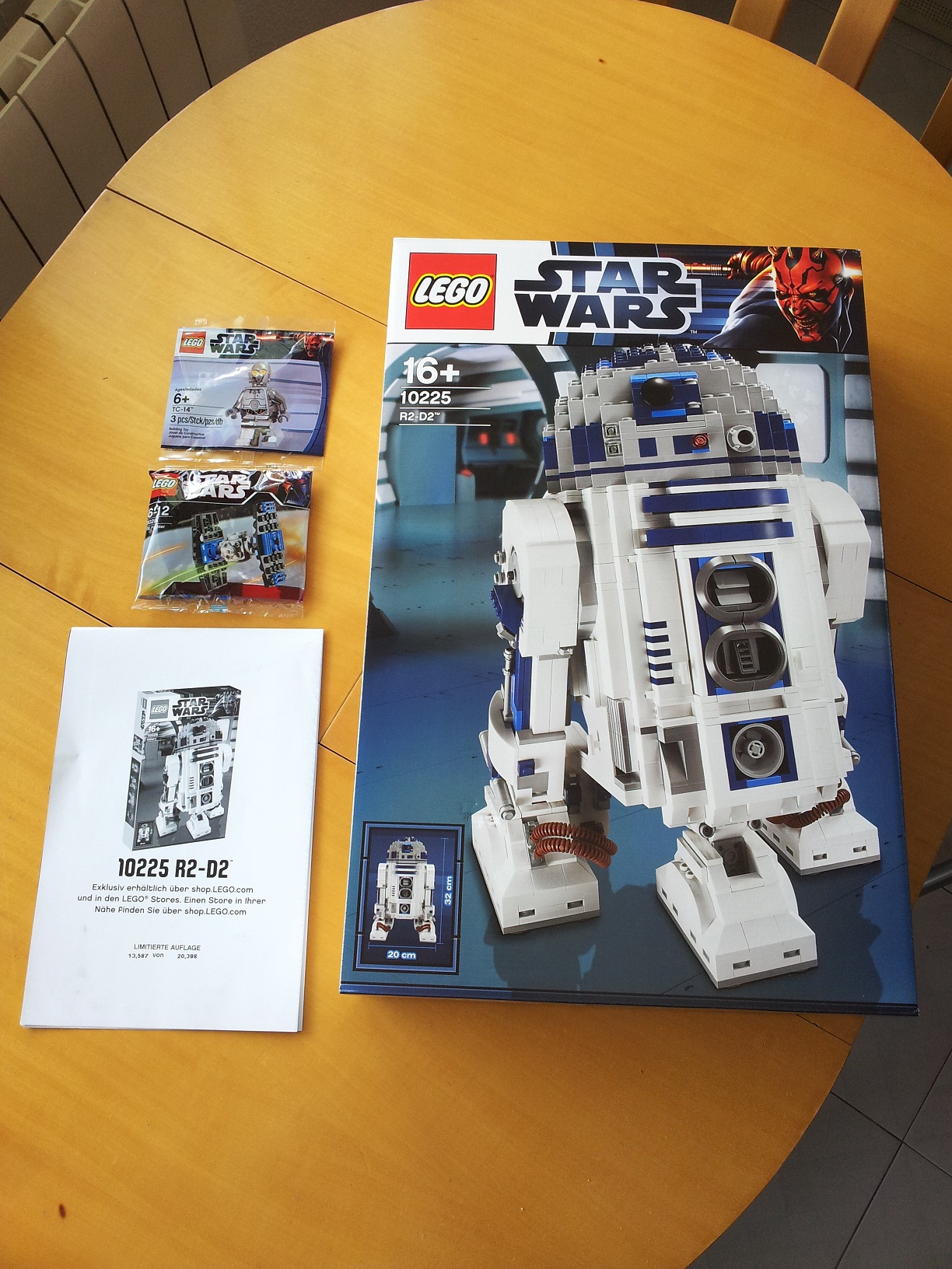 20120521_154655.jpg