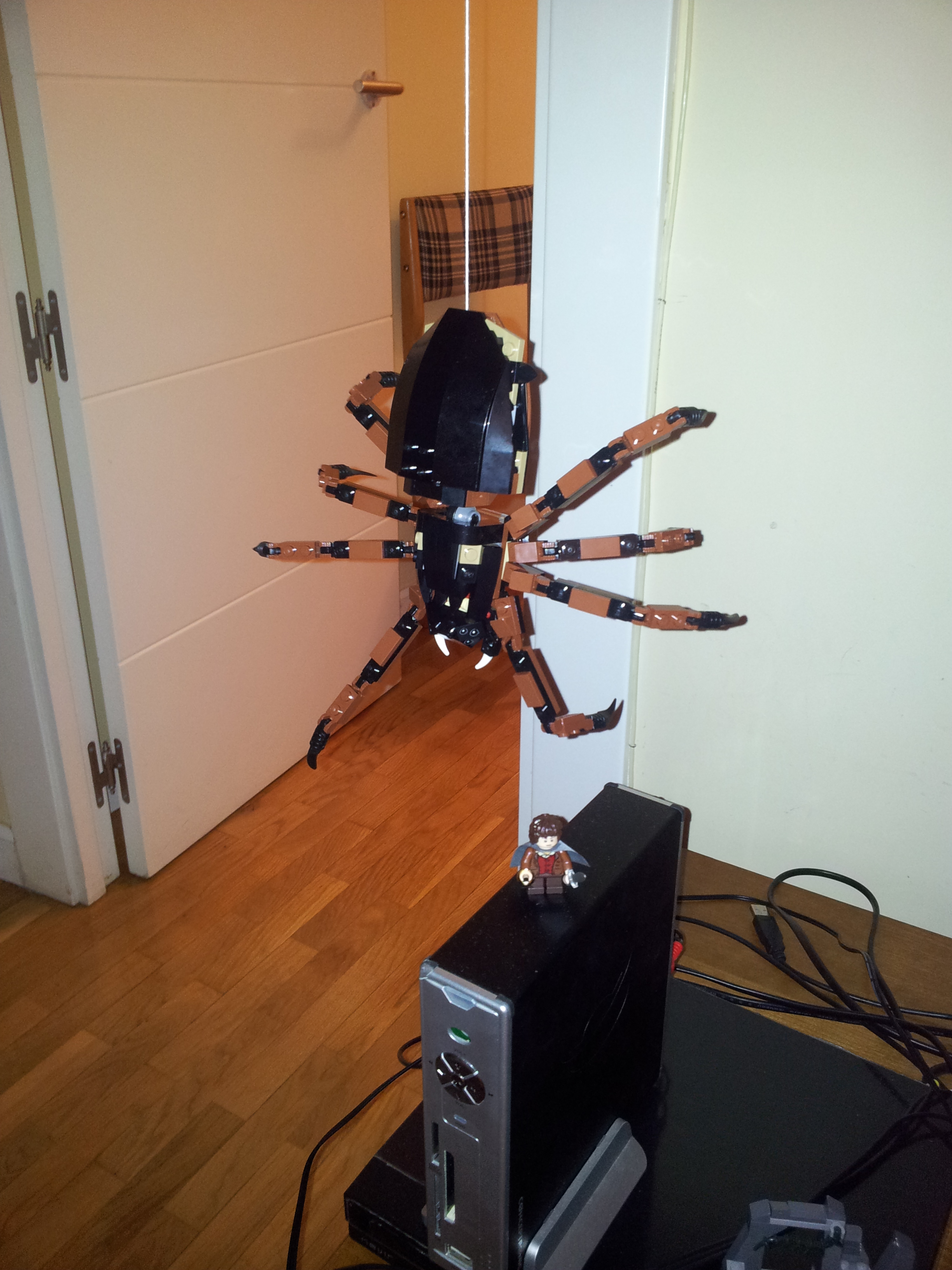 20120719_215812.jpg