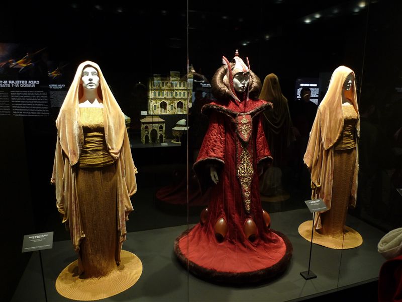 p1010064.jpg