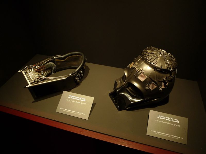 p1010098.jpg