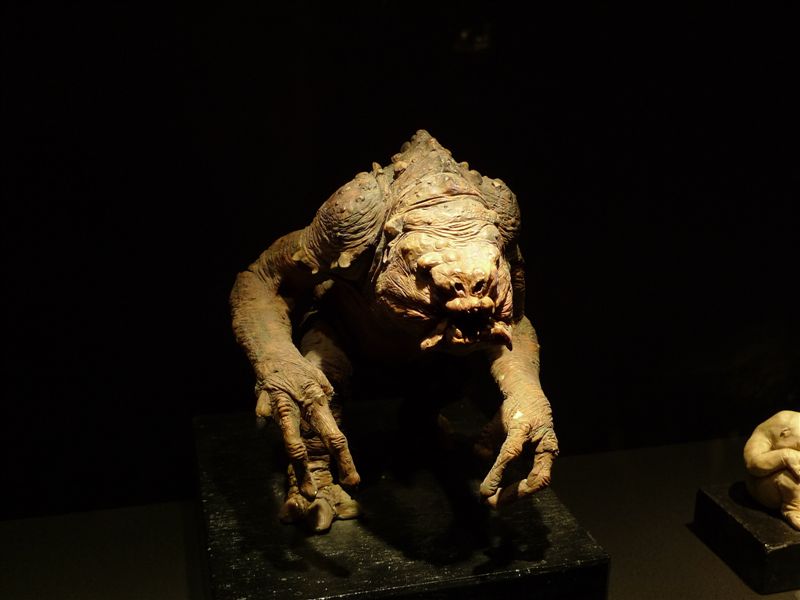 p1010130.jpg