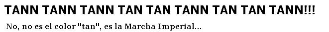 firmamarchaimperial.jpg