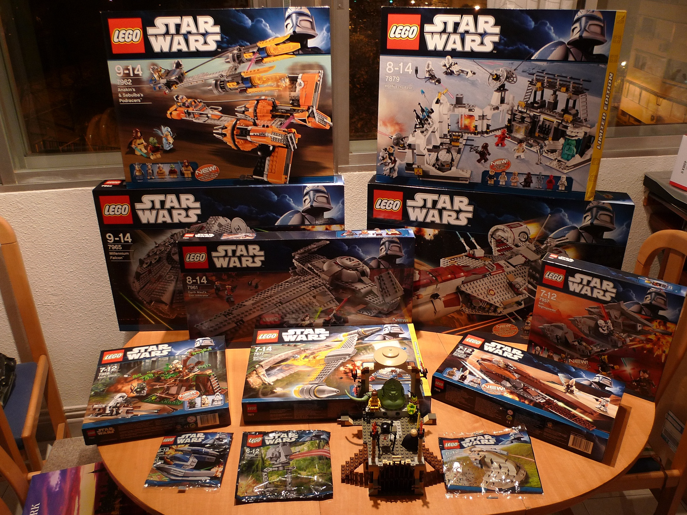 p1010822.jpg