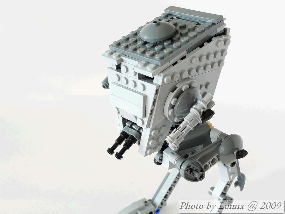 p1040351a.gif