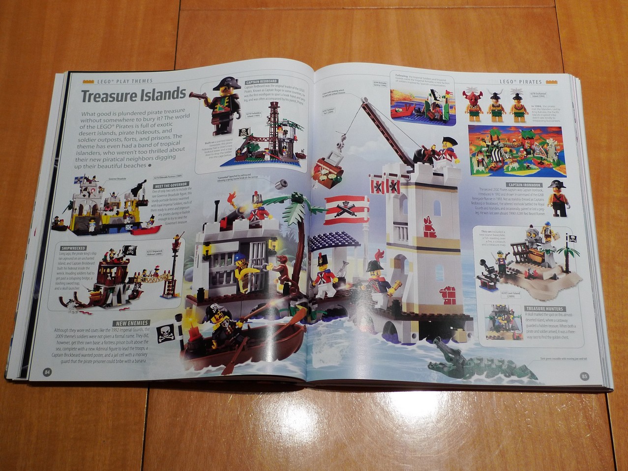 p1070543.jpg