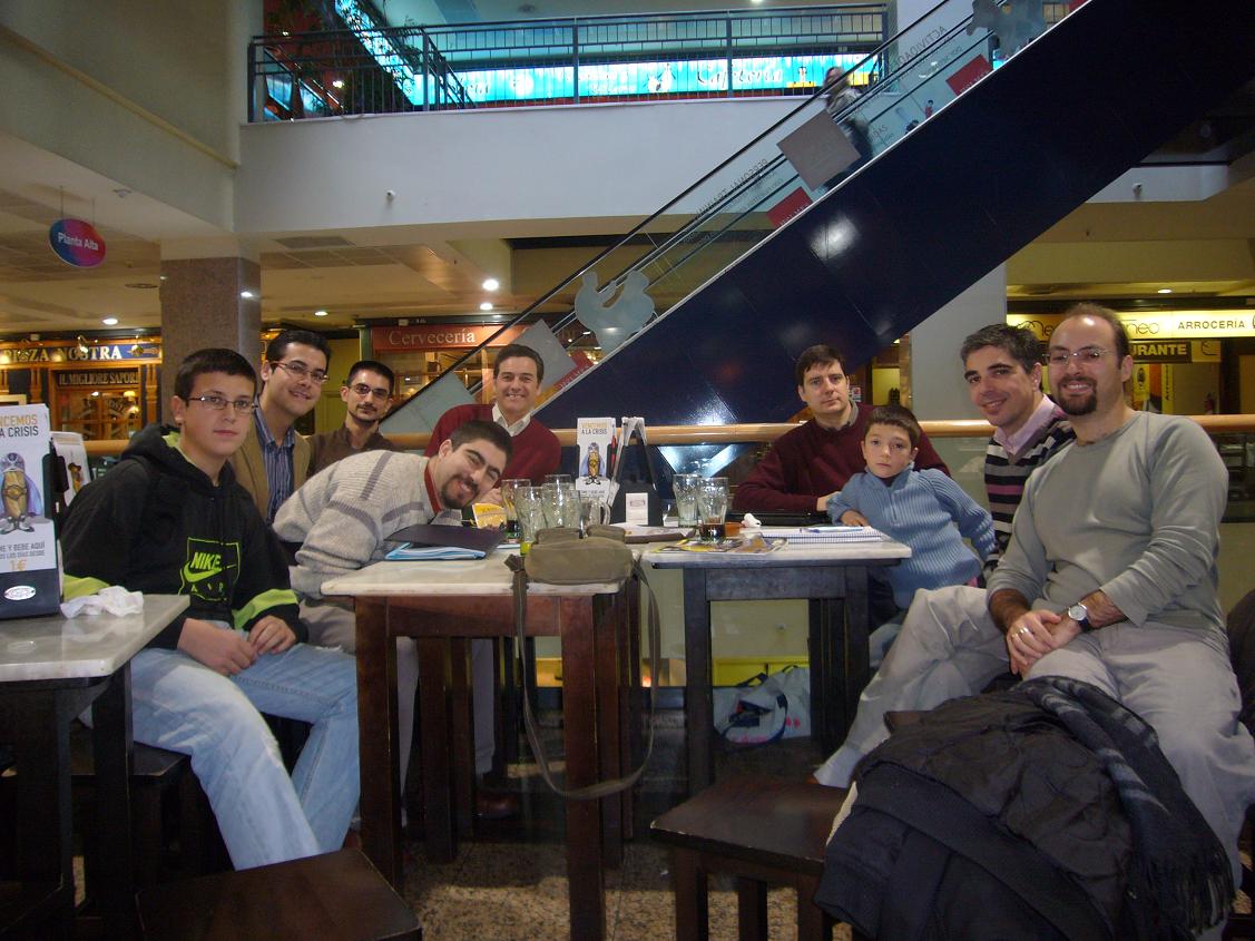 p1120932.jpg