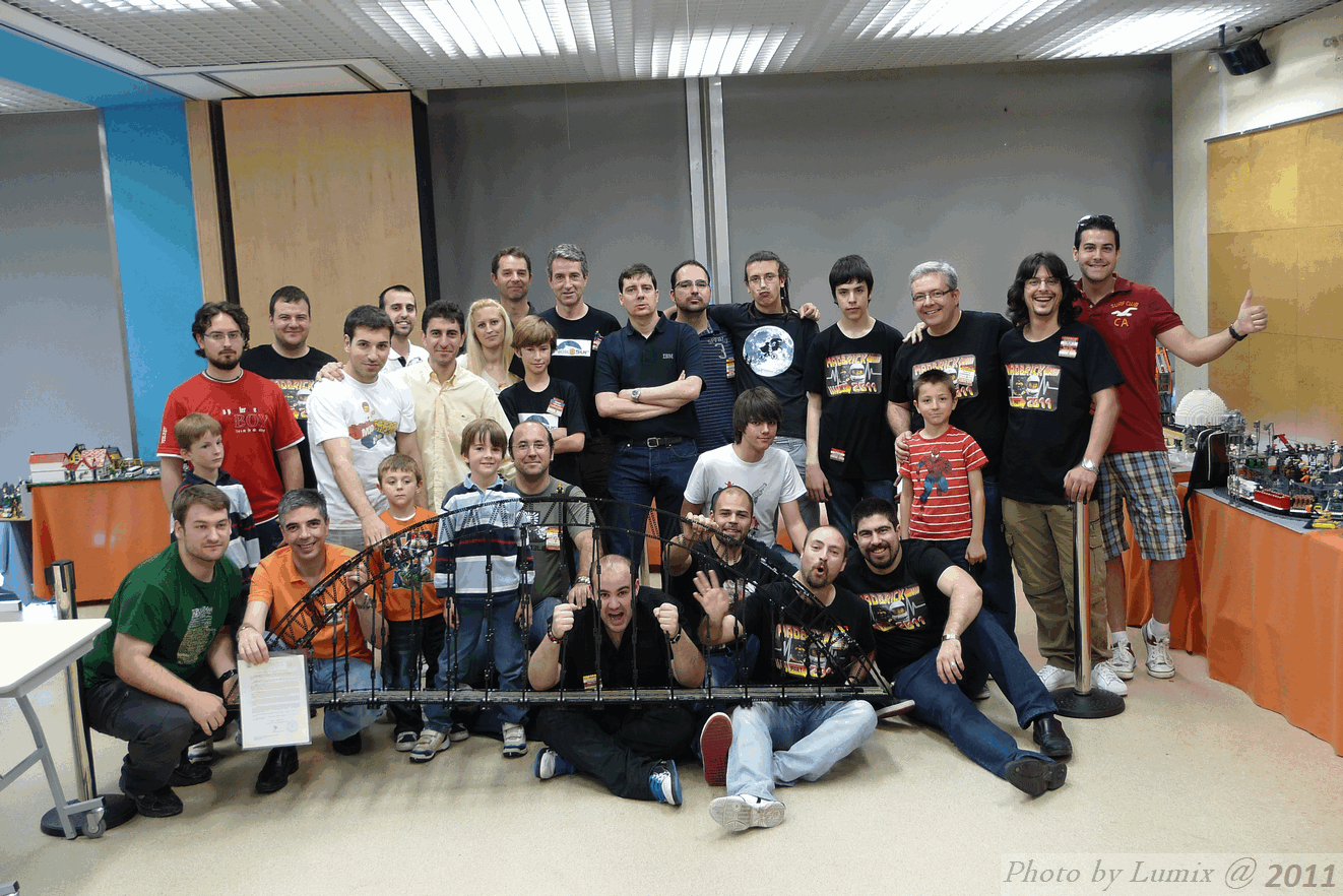 p1160455a.gif