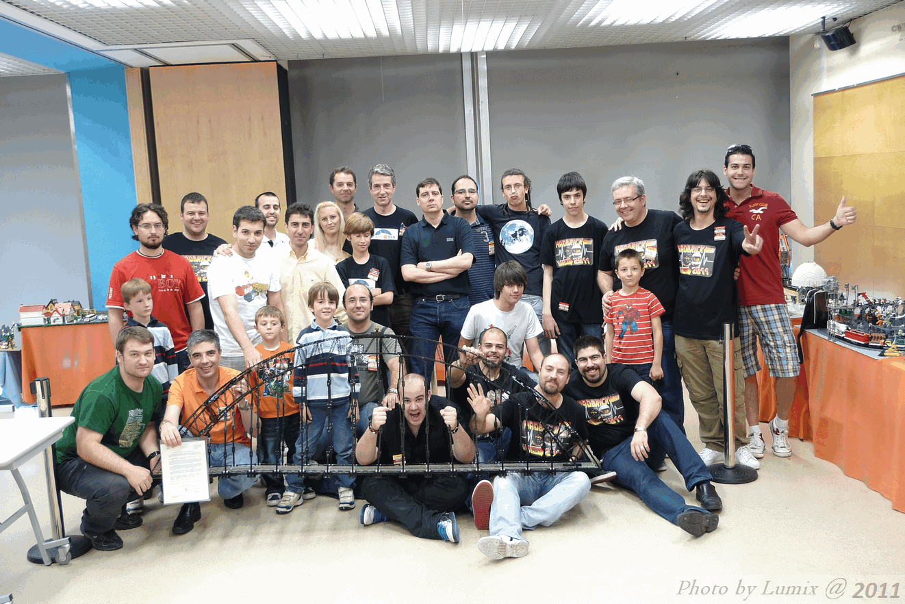 p1160456a.gif