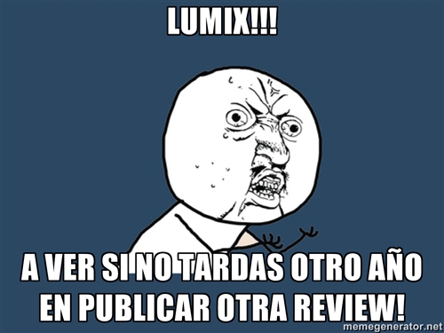 yunoreview.jpg