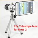 note2_telescopic.jpg