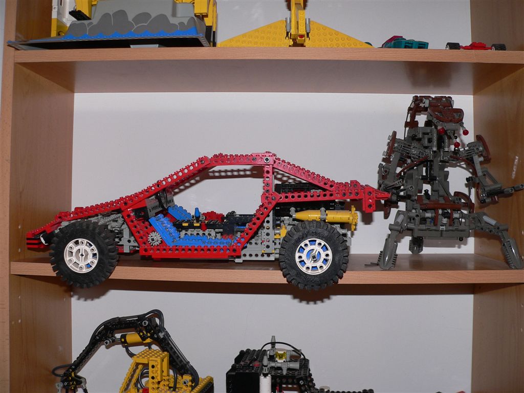 p1050442.jpg