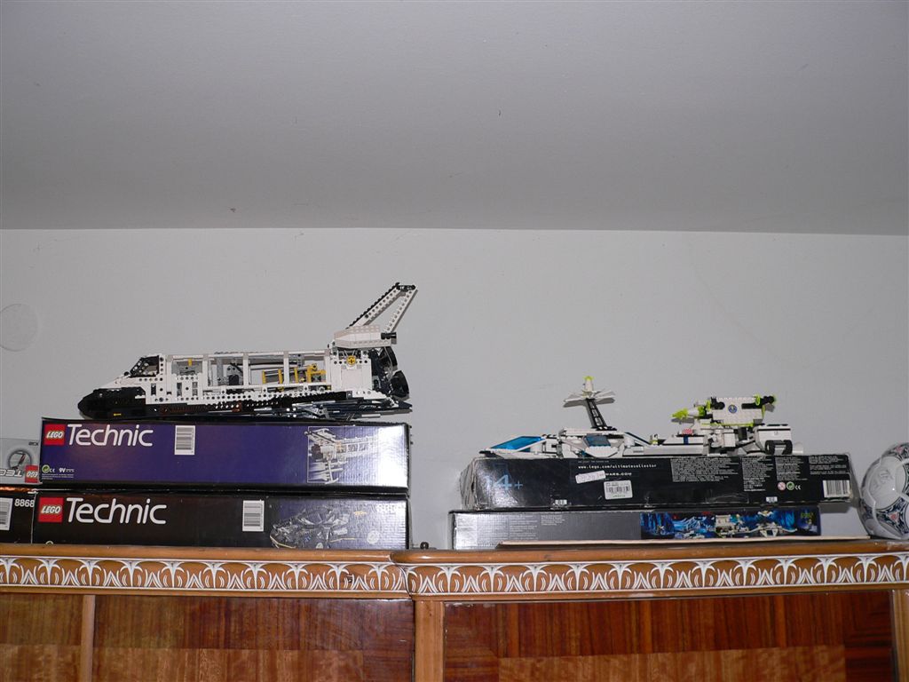 p1050448.jpg