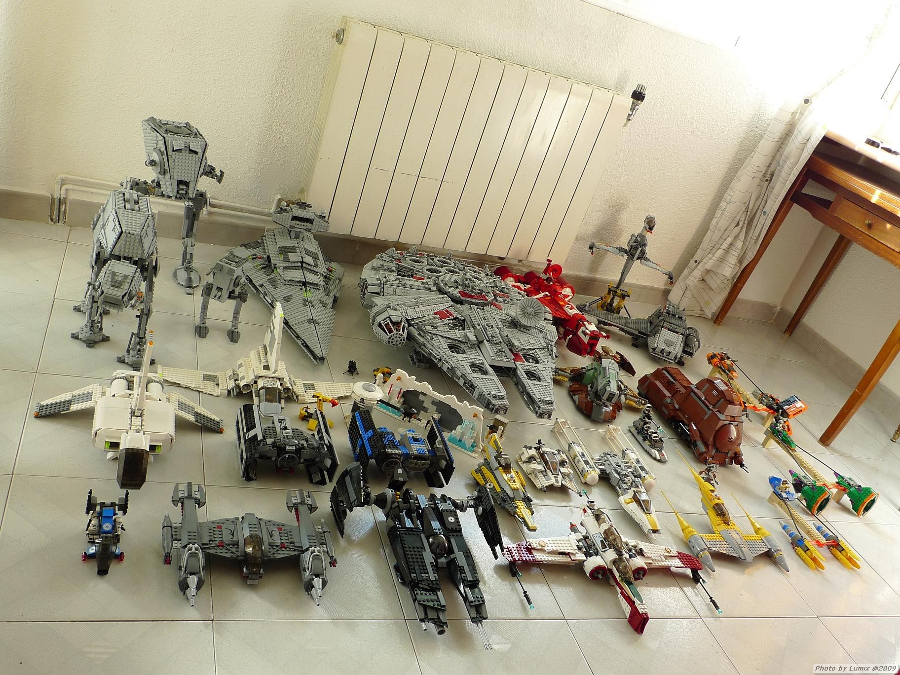 p1120147.jpg