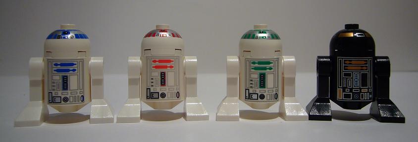r2dx.jpg