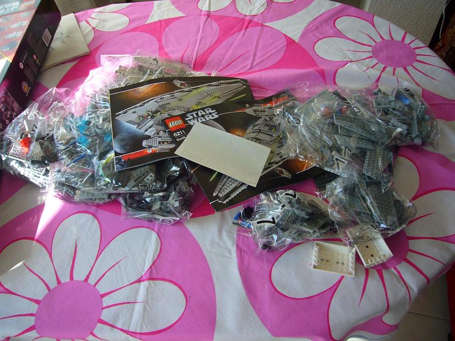 p1100146.jpg