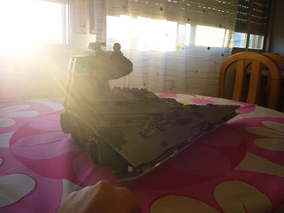 p1100151.jpg