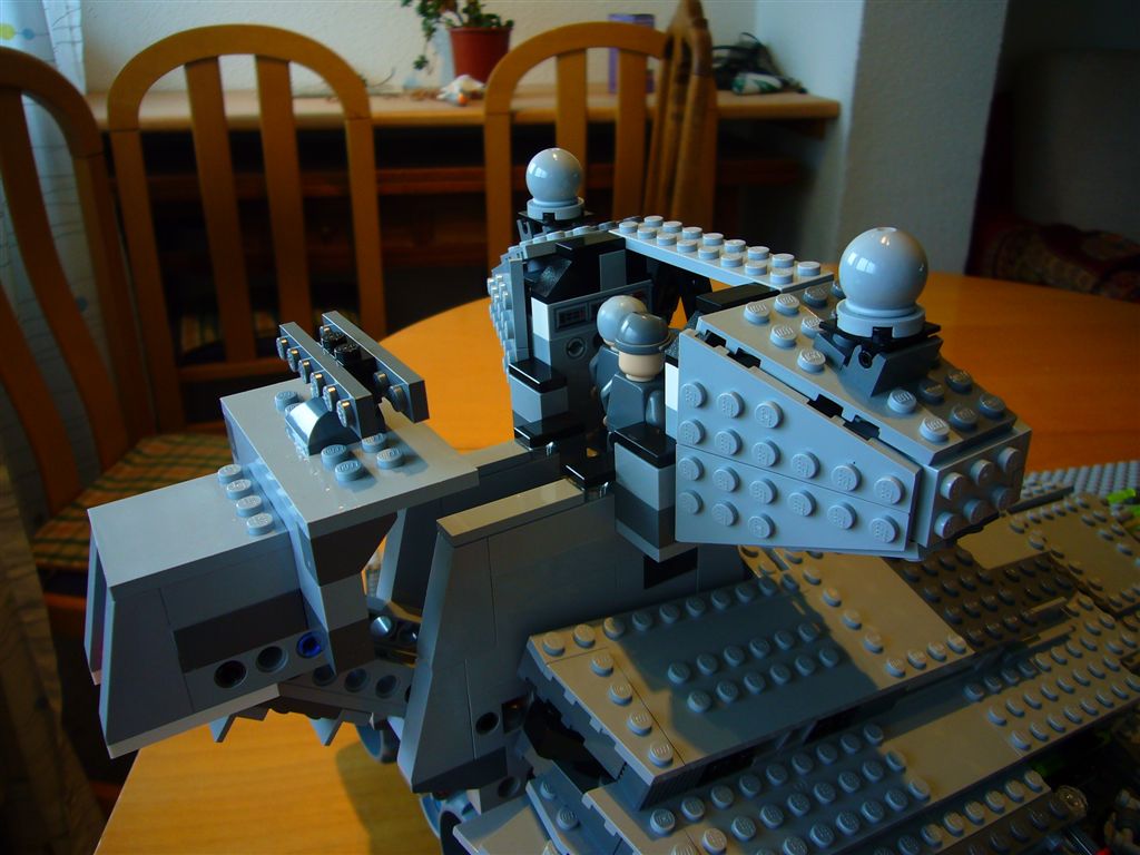 p1110585.jpg