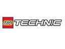 Technic