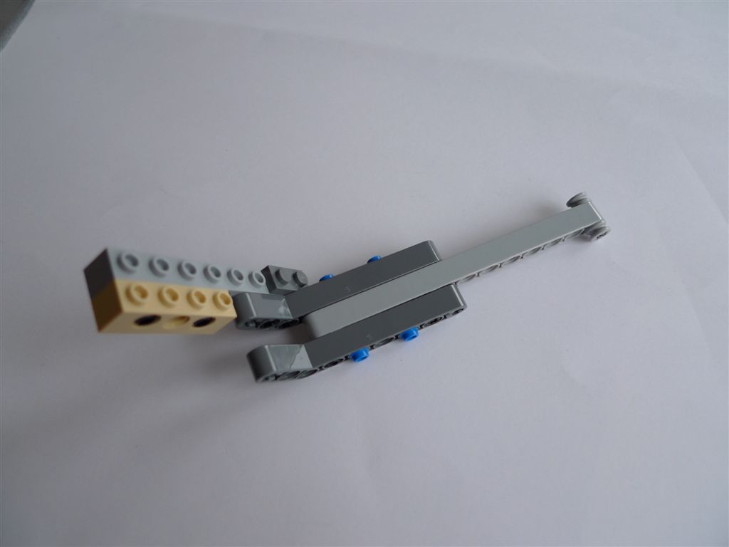 p1000374.jpg
