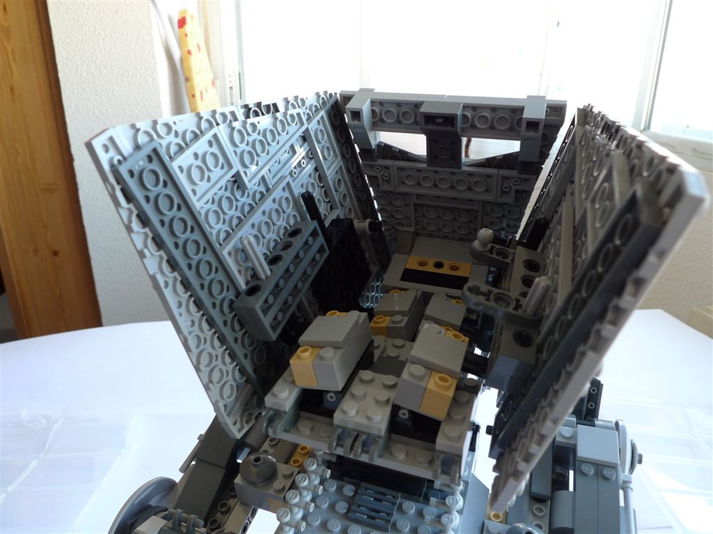 p1000415.jpg