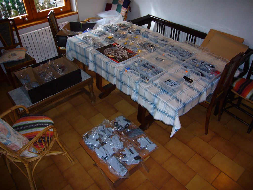 p1100698.jpg