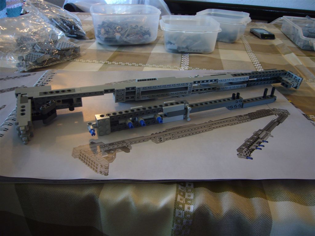 p1100743.jpg