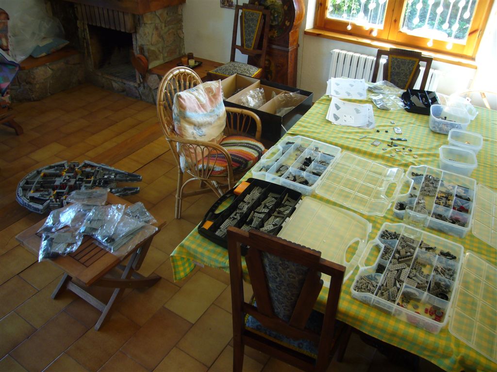p1100791.jpg
