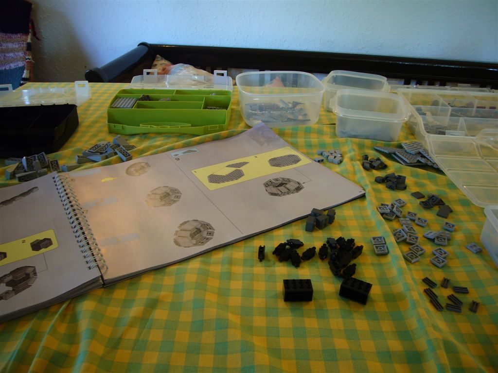 p1100813.jpg