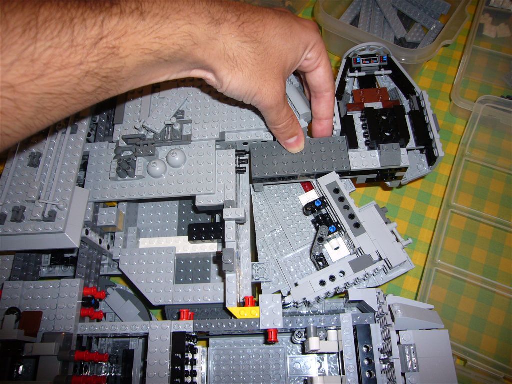 p1100832.jpg