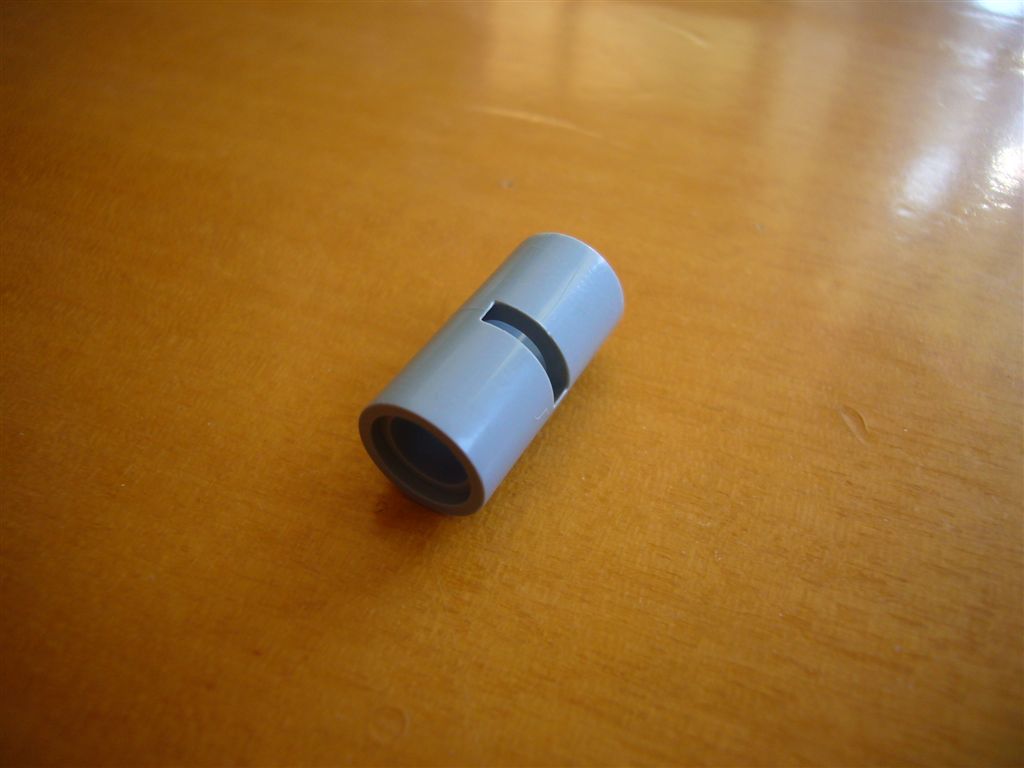p1110548.jpg