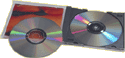 cd.gif